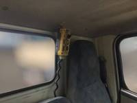 MITSUBISHI Canter Container Carrier Truck KK-FE73CB 2003 223,048km_32