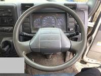 MITSUBISHI Canter Container Carrier Truck KK-FE73CB 2003 223,048km_34