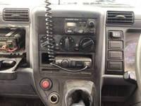MITSUBISHI Canter Container Carrier Truck KK-FE73CB 2003 223,048km_36