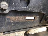 MITSUBISHI Canter Container Carrier Truck KK-FE73CB 2003 223,048km_37