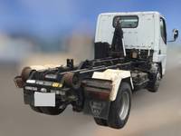 MITSUBISHI Canter Container Carrier Truck KK-FE73CB 2003 223,048km_4