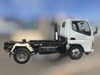 MITSUBISHI Canter Container Carrier Truck KK-FE73CB 2003 223,048km_6