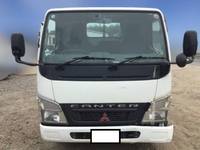 MITSUBISHI Canter Container Carrier Truck KK-FE73CB 2003 223,048km_7