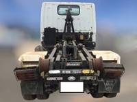 MITSUBISHI Canter Container Carrier Truck KK-FE73CB 2003 223,048km_8