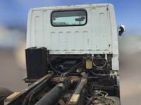 MITSUBISHI Canter Container Carrier Truck KK-FE73CB 2003 223,048km_9