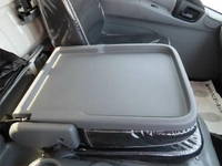 HINO Dutro Flat Body 2KG-XZU712M 2024 1,000km_11