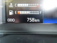 HINO Dutro Flat Body 2KG-XZU712M 2024 1,000km_12