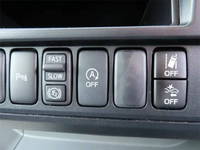 HINO Dutro Flat Body 2KG-XZU712M 2024 1,000km_14