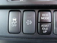 HINO Dutro Flat Body 2KG-XZU712M 2024 1,000km_15