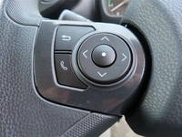 HINO Dutro Flat Body 2KG-XZU712M 2024 1,000km_17