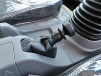 HINO Dutro Flat Body 2KG-XZU712M 2024 1,000km_19