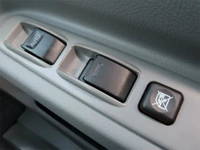 HINO Dutro Flat Body 2KG-XZU712M 2024 1,000km_20