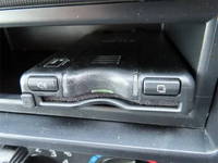 HINO Dutro Flat Body 2KG-XZU712M 2024 1,000km_21