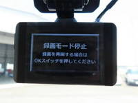 HINO Dutro Flat Body 2KG-XZU712M 2024 1,000km_23