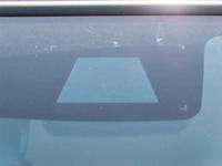 HINO Dutro Flat Body 2KG-XZU712M 2024 1,000km_24