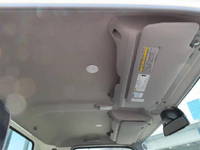 HINO Dutro Flat Body 2KG-XZU712M 2024 1,000km_25