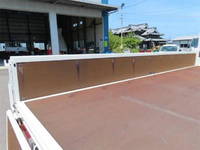 HINO Dutro Flat Body 2KG-XZU712M 2024 1,000km_27