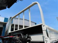 HINO Dutro Flat Body 2KG-XZU712M 2024 1,000km_31