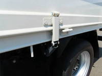 HINO Dutro Flat Body 2KG-XZU712M 2024 1,000km_32