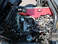 HINO Dutro Flat Body 2KG-XZU712M 2024 1,000km_34