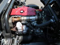 HINO Dutro Flat Body 2KG-XZU712M 2024 1,000km_35