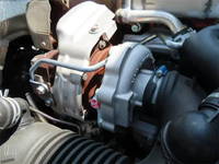 HINO Dutro Flat Body 2KG-XZU712M 2024 1,000km_36