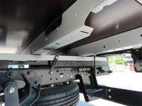 HINO Dutro Flat Body 2KG-XZU712M 2024 1,000km_37