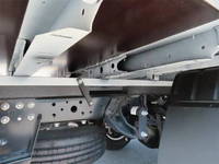HINO Dutro Flat Body 2KG-XZU712M 2024 1,000km_38