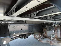HINO Dutro Flat Body 2KG-XZU712M 2024 1,000km_39