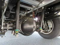 HINO Dutro Flat Body 2KG-XZU712M 2024 1,000km_40