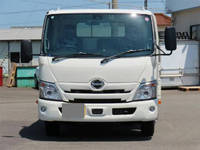 HINO Dutro Flat Body 2KG-XZU712M 2024 1,000km_4