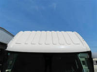 HINO Dutro Flat Body 2KG-XZU712M 2024 1,000km_5