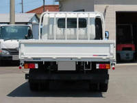 HINO Dutro Flat Body 2KG-XZU712M 2024 1,000km_6