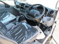 HINO Dutro Flat Body 2KG-XZU712M 2024 1,000km_9