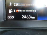 HINO Dutro Tank Lorry 2KG-XZU700M 2023 3,000km_10