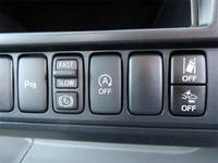 HINO Dutro Tank Lorry 2KG-XZU700M 2023 3,000km_12