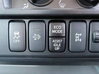 HINO Dutro Tank Lorry 2KG-XZU700M 2023 3,000km_13