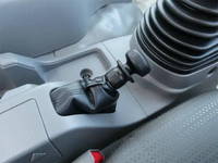 HINO Dutro Tank Lorry 2KG-XZU700M 2023 3,000km_17