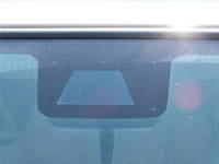 HINO Dutro Tank Lorry 2KG-XZU700M 2023 3,000km_20