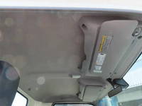 HINO Dutro Tank Lorry 2KG-XZU700M 2023 3,000km_21