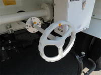 HINO Dutro Tank Lorry 2KG-XZU700M 2023 3,000km_26