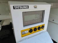 HINO Dutro Tank Lorry 2KG-XZU700M 2023 3,000km_29