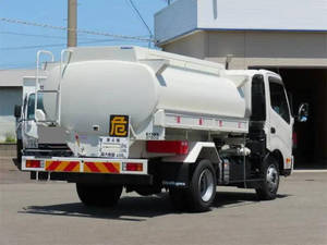 Dutro Tank Lorry_2