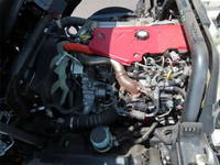 HINO Dutro Tank Lorry 2KG-XZU700M 2023 3,000km_34