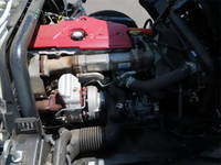 HINO Dutro Tank Lorry 2KG-XZU700M 2023 3,000km_35