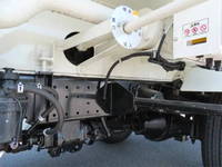 HINO Dutro Tank Lorry 2KG-XZU700M 2023 3,000km_36