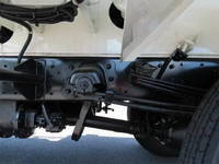 HINO Dutro Tank Lorry 2KG-XZU700M 2023 3,000km_37