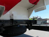 HINO Dutro Tank Lorry 2KG-XZU700M 2023 3,000km_38