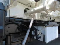 HINO Dutro Tank Lorry 2KG-XZU700M 2023 3,000km_39