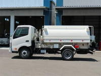 HINO Dutro Tank Lorry 2KG-XZU700M 2023 3,000km_3